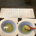 ツイートに含まれる画像
