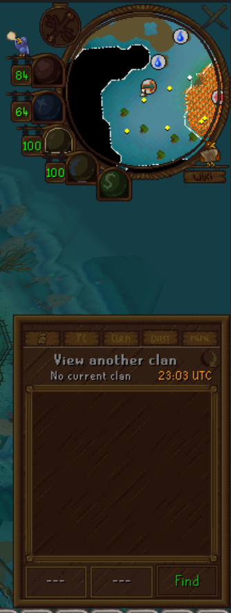 f2p_ello's tweet photo. Update: lots of borders done today👌👌 https://t.co/ovbIKC4Rji