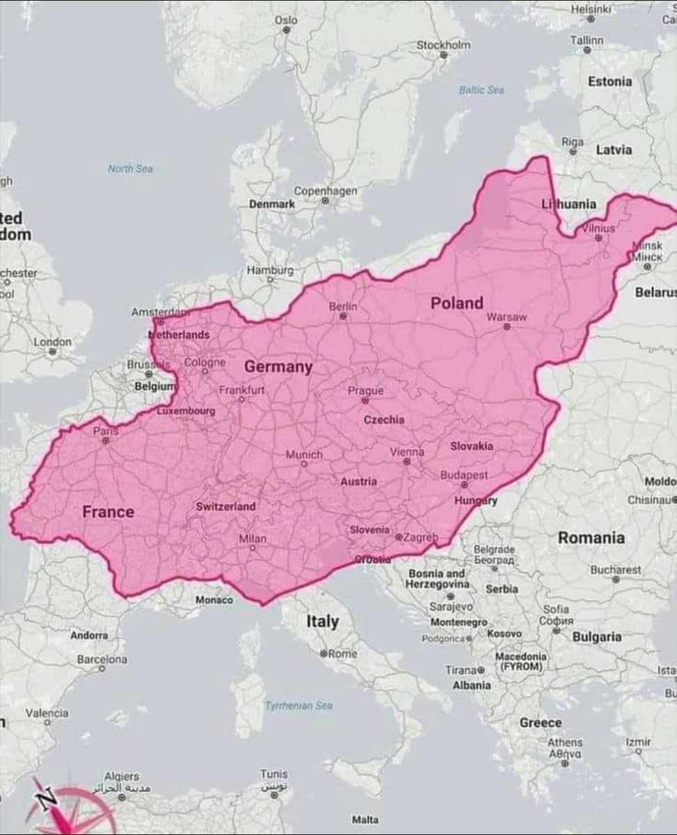 #Жиргээч Эрхэмүүддээ #Өглөөниймэнд🤩