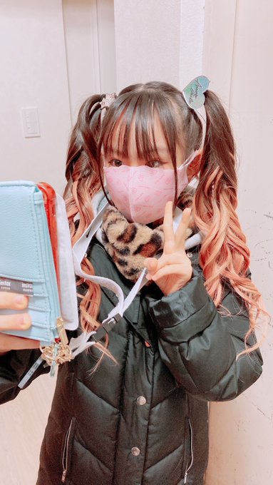 Twitterのコスプレ画像30