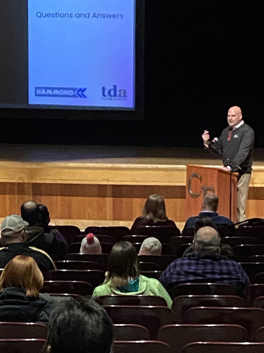 Project Schedule Overview tonight