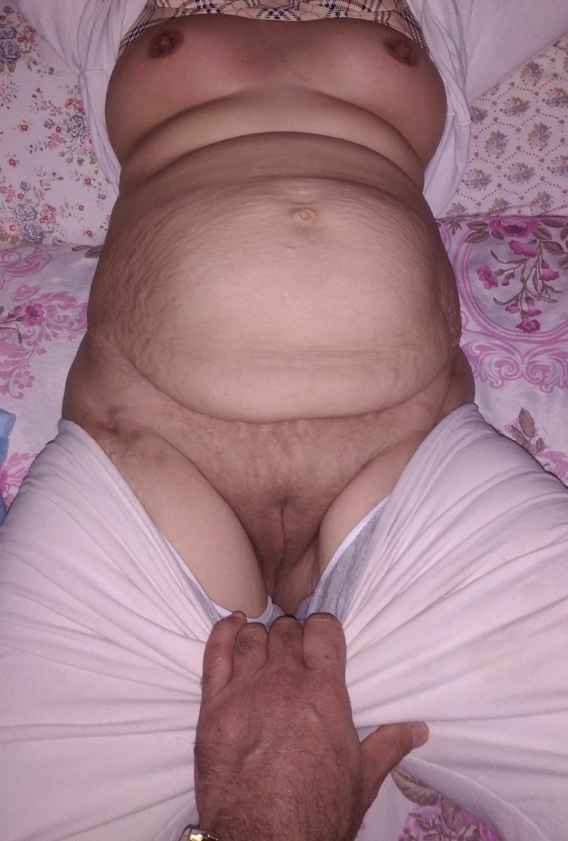 24 Yaşındaki Üyemiz 44 lük orospu annesine çakmadan 5 dakika öncenin resmini atmış