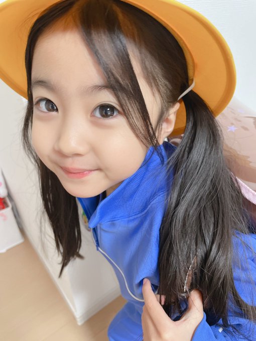 【2023年】人気美少女キッズランキング