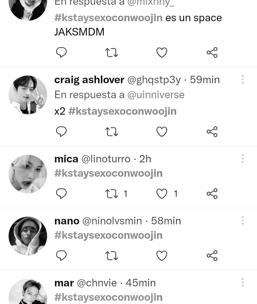 CubsMexico's tweet photo. ❗Cuál es la necesidad de ensuciar el nombre de un artista que ya no tiene relación con Stray Kids? Pueden parar? Les pedimos a #stay que dejen de meterse con nuestro ídolo. En ningún momento Kim Woojin o Cub les ha faltado el respeto. Cub denuncien y bloqueen a estas personas. https://t.co/IpQziEz7ox
