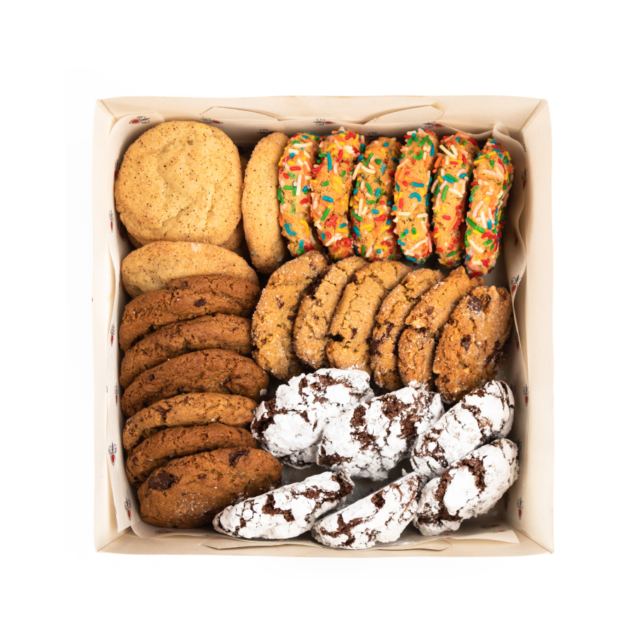 Mᴏʟʟʏ ᴡᴇᴀsʟᴇʏ tweet media