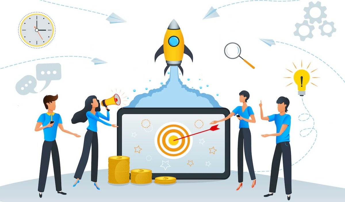 mytrending's tweet photo. 6 Strategies You Must Use For Strength-Focused SEO
https://t.co/0E8ho3ChBm https://t.co/lG3XXkr9gV