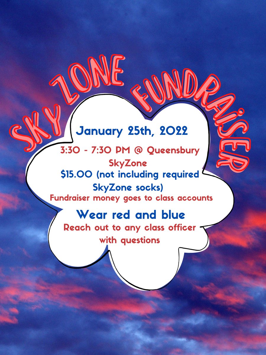 SGF Class of 2023 (@sgfclassof2023) on Twitter photo 