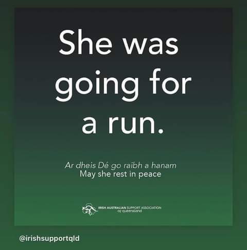 claremc123's tweet photo. So sad 😢😢😢 https://t.co/0Vp6Eu2eCR