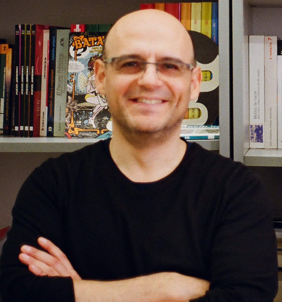 CTS-Chile tweet media