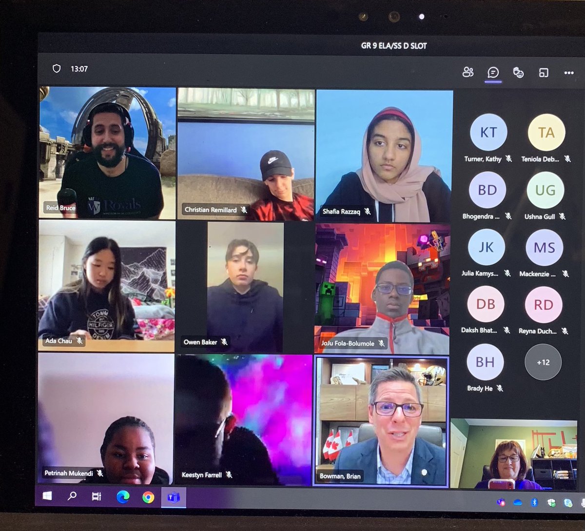 Angela Bunkowsky tweet media