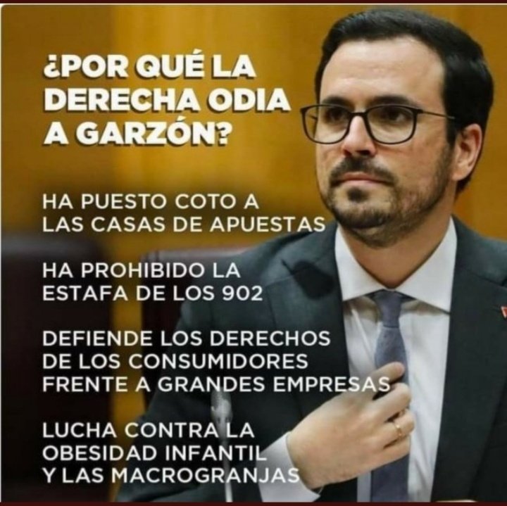 maravillosomix's tweet photo. BOOOOMMMMMMMMMM
#YoConGarzon https://t.co/M7Z8fCW0Q6