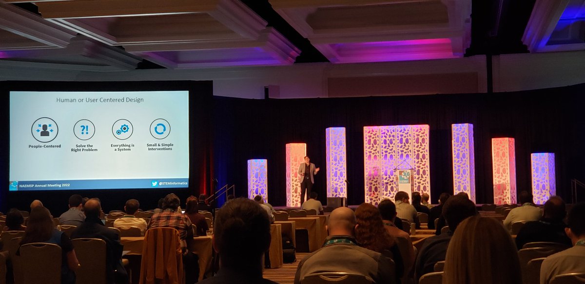 Remle P. Crowe, PhD tweet media