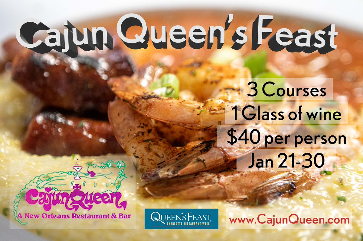 CQClt's tweet photo. Make a reservation at https://t.co/qQbuCRFGPP https://t.co/AQXIazQiGK