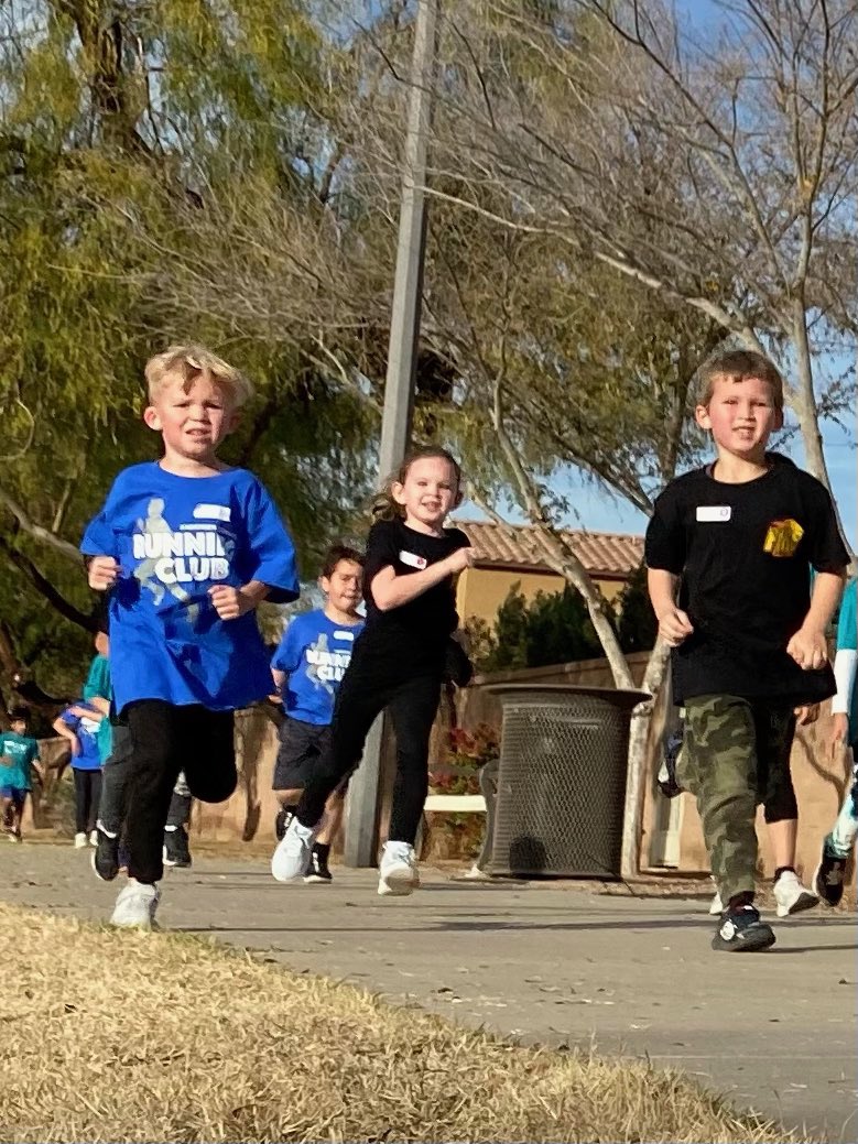 Fulton Elementary tweet media