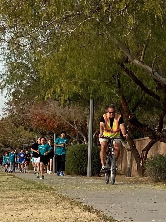 Fulton Elementary tweet media