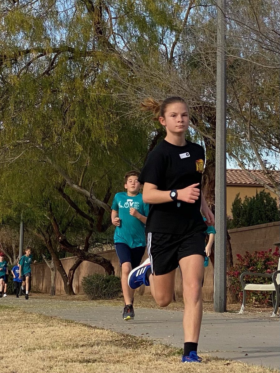 Fulton Elementary tweet media