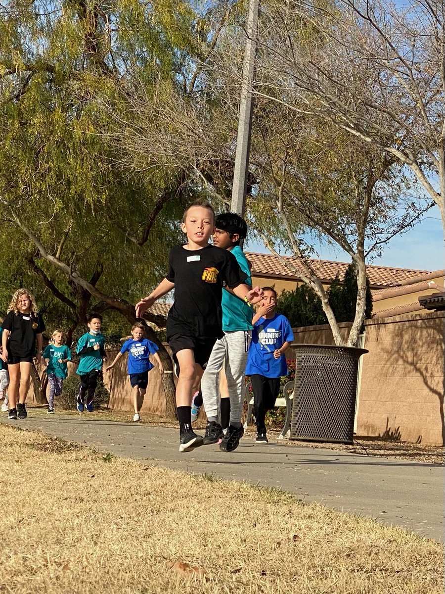 Fulton Elementary tweet media