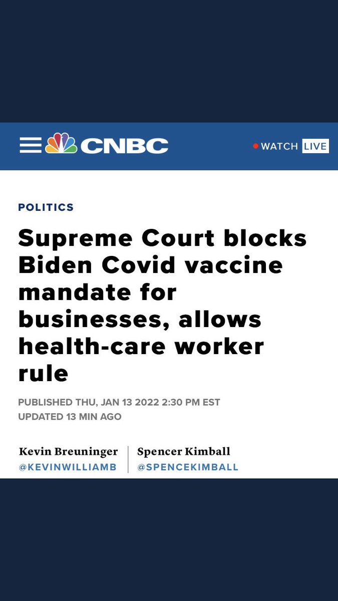 DaniMYGonzalez's tweet photo. Biden nos últimos dias: 
- 33% de aprovação 
- Suprema Corte revogou medida q exigia q empresas pedissem vacinas de seus funcionários 
- Inflação explodindo  
- Pediu ajuda das Big Techs p/ censurarem quem promove debate e dissemina ideias diferentes 
Q saudade do homem laranja!! https://t.co/KhHmIcGEzM