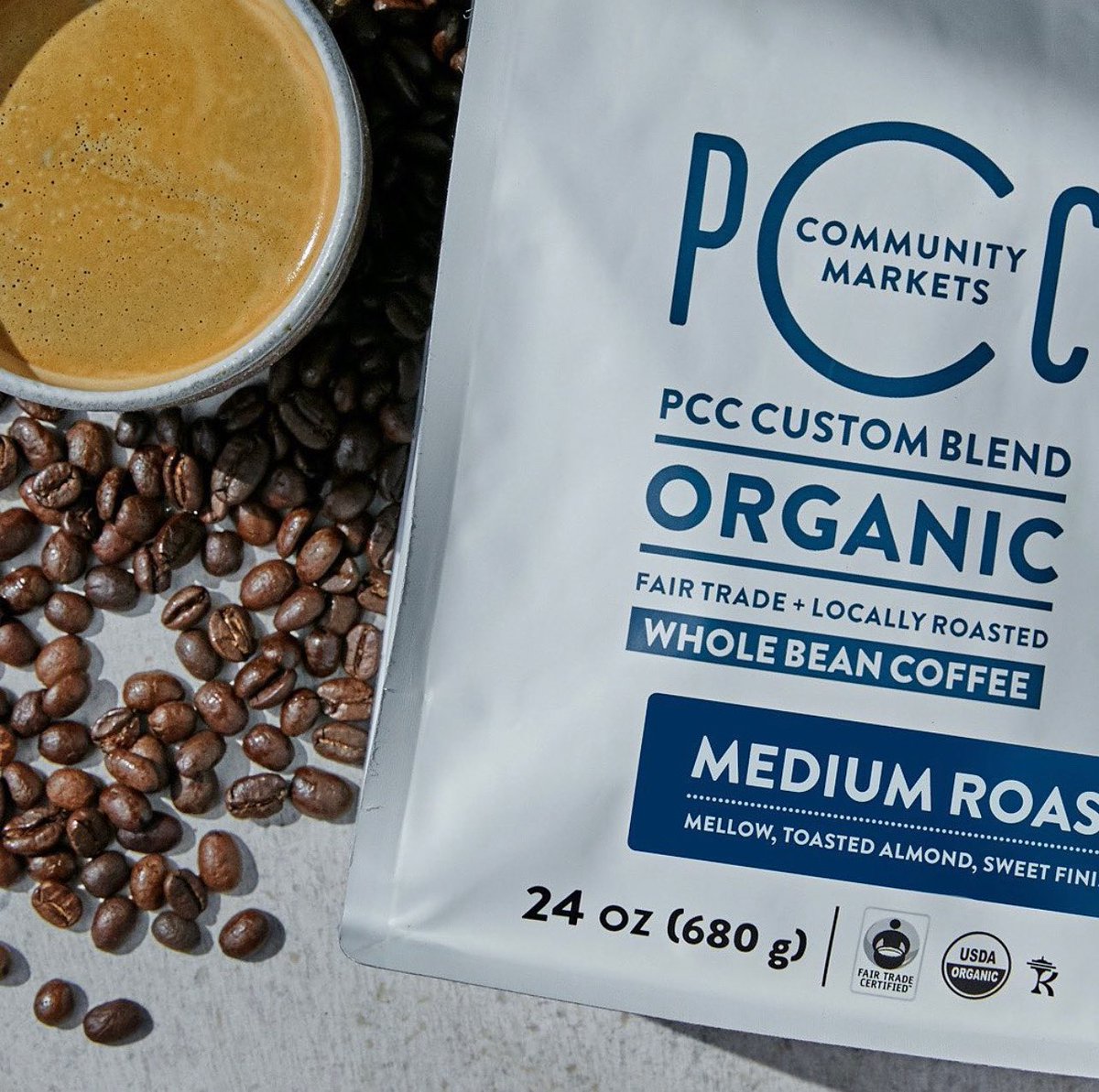 Rainier Square tweet media