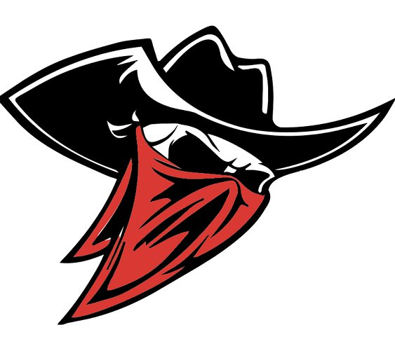 RegulatorsTTU's tweet photo. @RamblinRaiders @TheVillageHidd3 @_SuperGremlins @KingsmenTTU @realdealsteppas @TTUExpendables @806Mafia_ @TeamFlexTTU @TtuJugHeads @TTUPumpjacks @Play_Makerz22 #TheRegulators of course https://t.co/vPB4oX6GuP