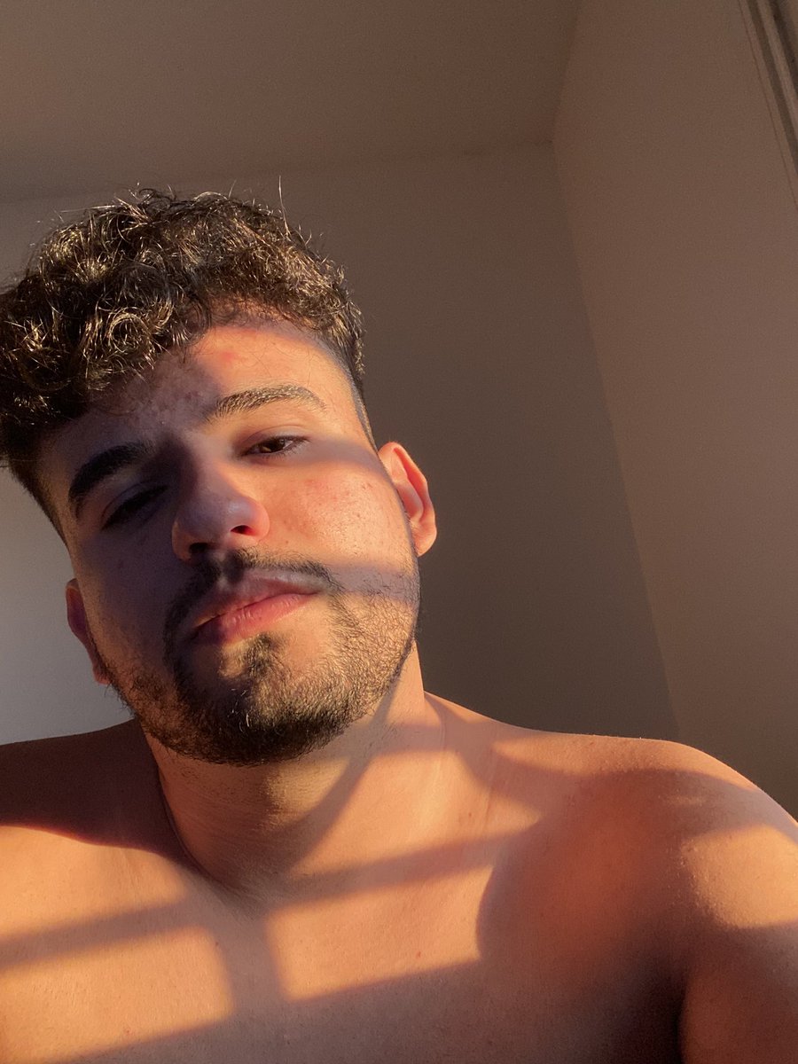 Marc Medina tweet media