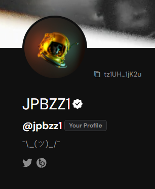 JPBZZ1 tweet media