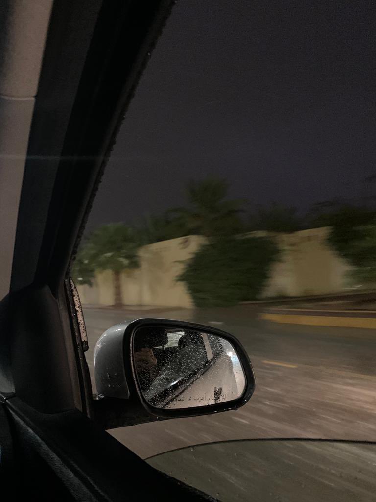 _Maramabd tweet picture