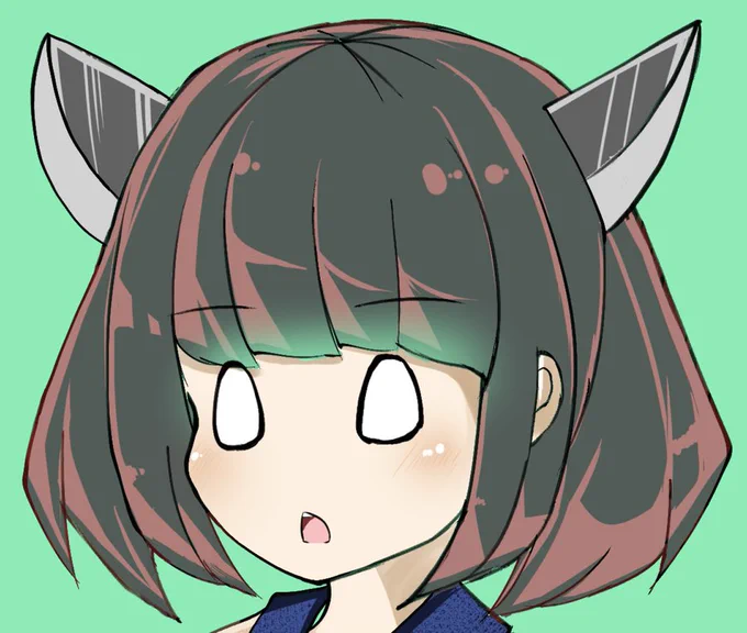 #きりたんキラキラ金曜日 