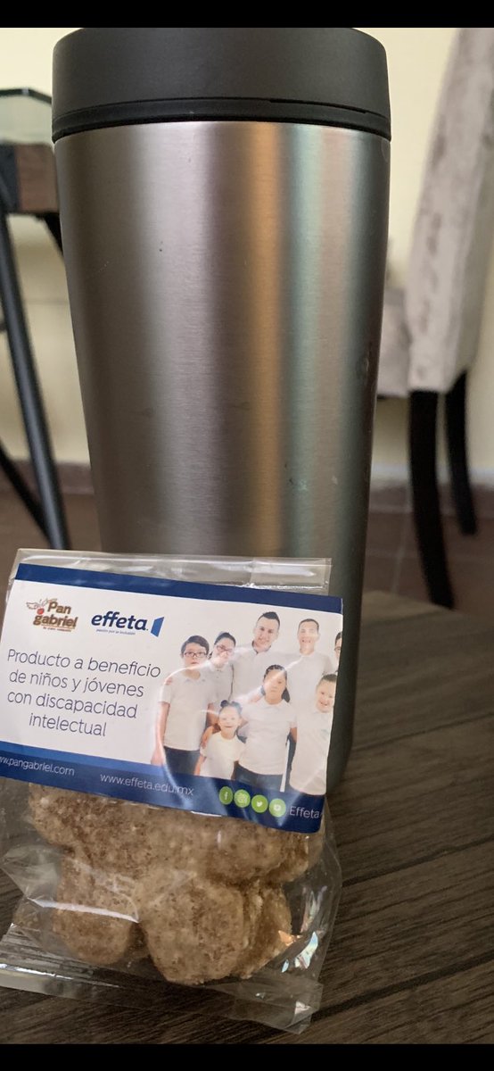 Maria ☀️☕️❤️🇲🇽 tweet media