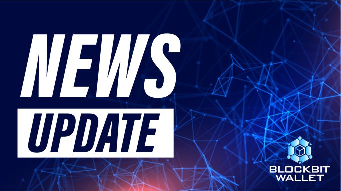 blockbitwallet's tweet photo. We are now #LIVE with our #Exchange widget, and starting next phase to implement Buy #Crypto, #Loan and #Earn. We have decided to LAUNCH webportal once we are done with all integrations... we are on it and getting closer! Stay Tuned. We are also starting our #GiveAway Bonanza 💰 https://t.co/20Z4LcubaG