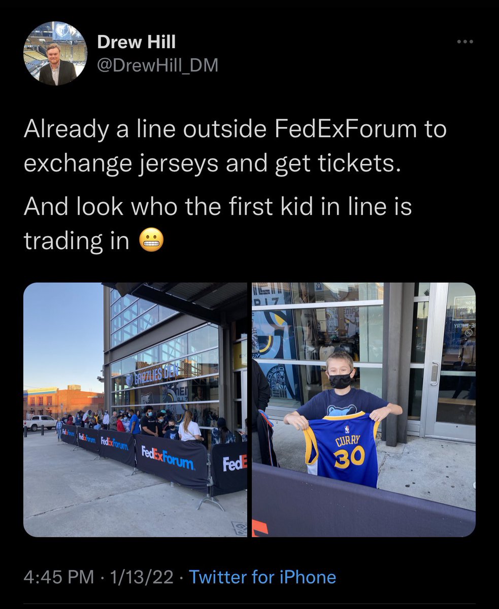 mollyhannahm's tweet image. no because this is actually the most iconic marketing move ever