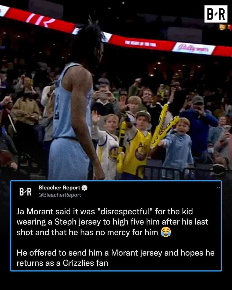 mollyhannahm's tweet image. no because this is actually the most iconic marketing move ever