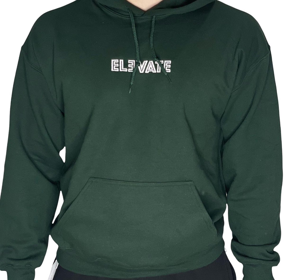 🚨NEW DROP!🚨

Introducing our newest drop, the EL3VATE Hooded Sweatshirts.

Available in 3 colors. Be sure to add these to your collection.

Link to website is in our bio 
#taptoshop #shop #localbusiness #fashion