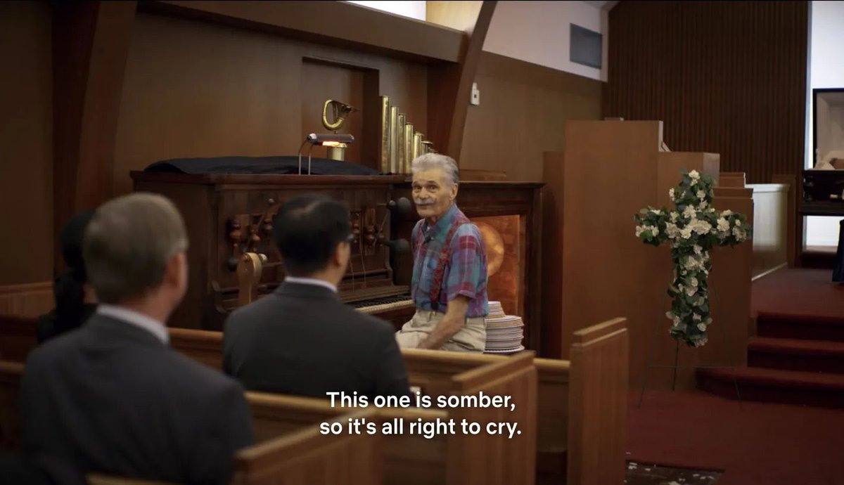 Aaron (@its_amillertime) on Twitter photo 