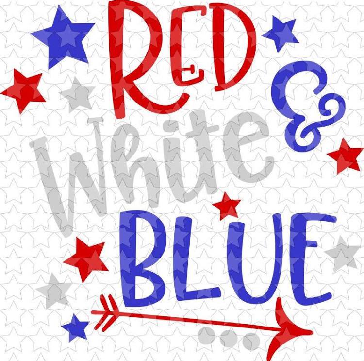 ACTitansSwim's tweet photo. Fri 1/14 - Bus Roll Call @ 4:15
&amp; Theme: Red, White &amp; Blue https://t.co/iWLJNFMZvG