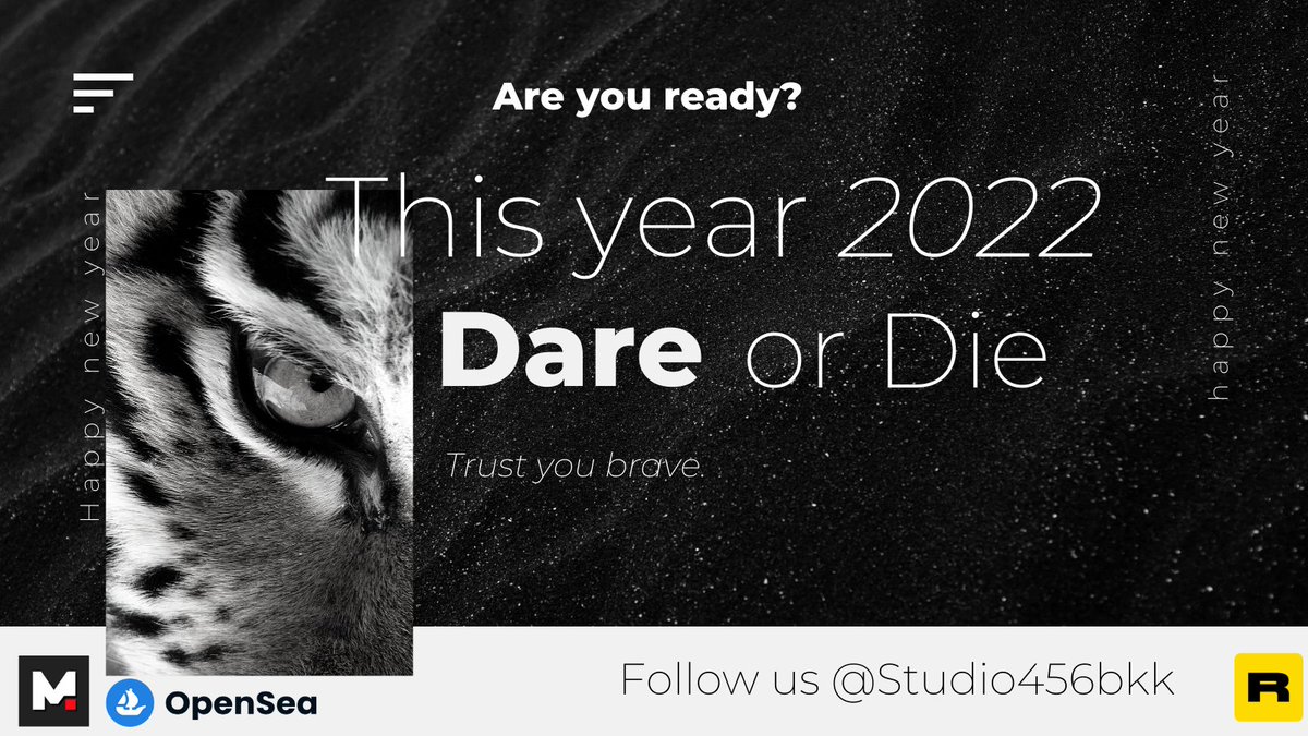 Studio456 tweet media