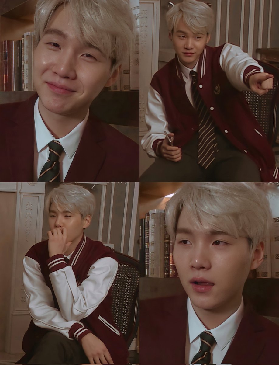 DBOYPICS's tweet photo. this yoongi... https://t.co/PgvBJZFhA7