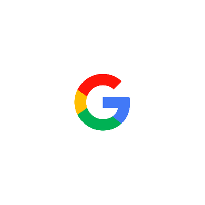 RinaRiru1's tweet photo. @Google https://t.co/Frqmh0wv37