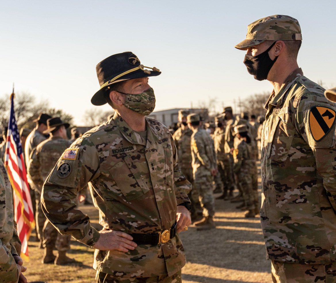 Our yellow patch = 🔥🔥