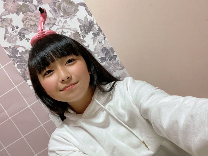 Twitterのコスプレ画像18