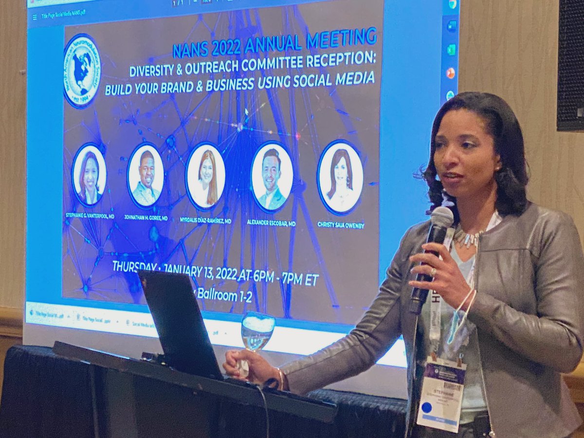 Susan Moeschler MD tweet media