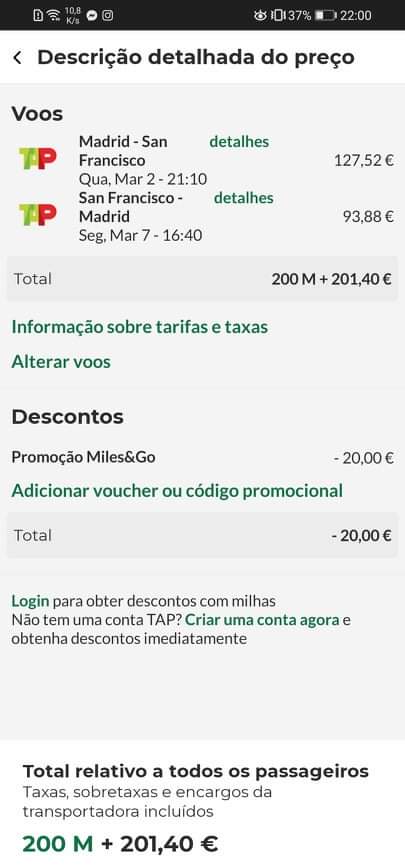 Gonçalo Silva tweet media