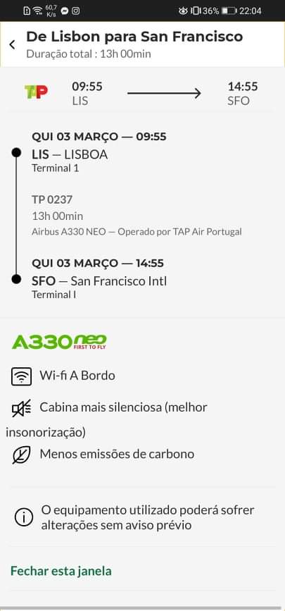 Gonçalo Silva tweet media