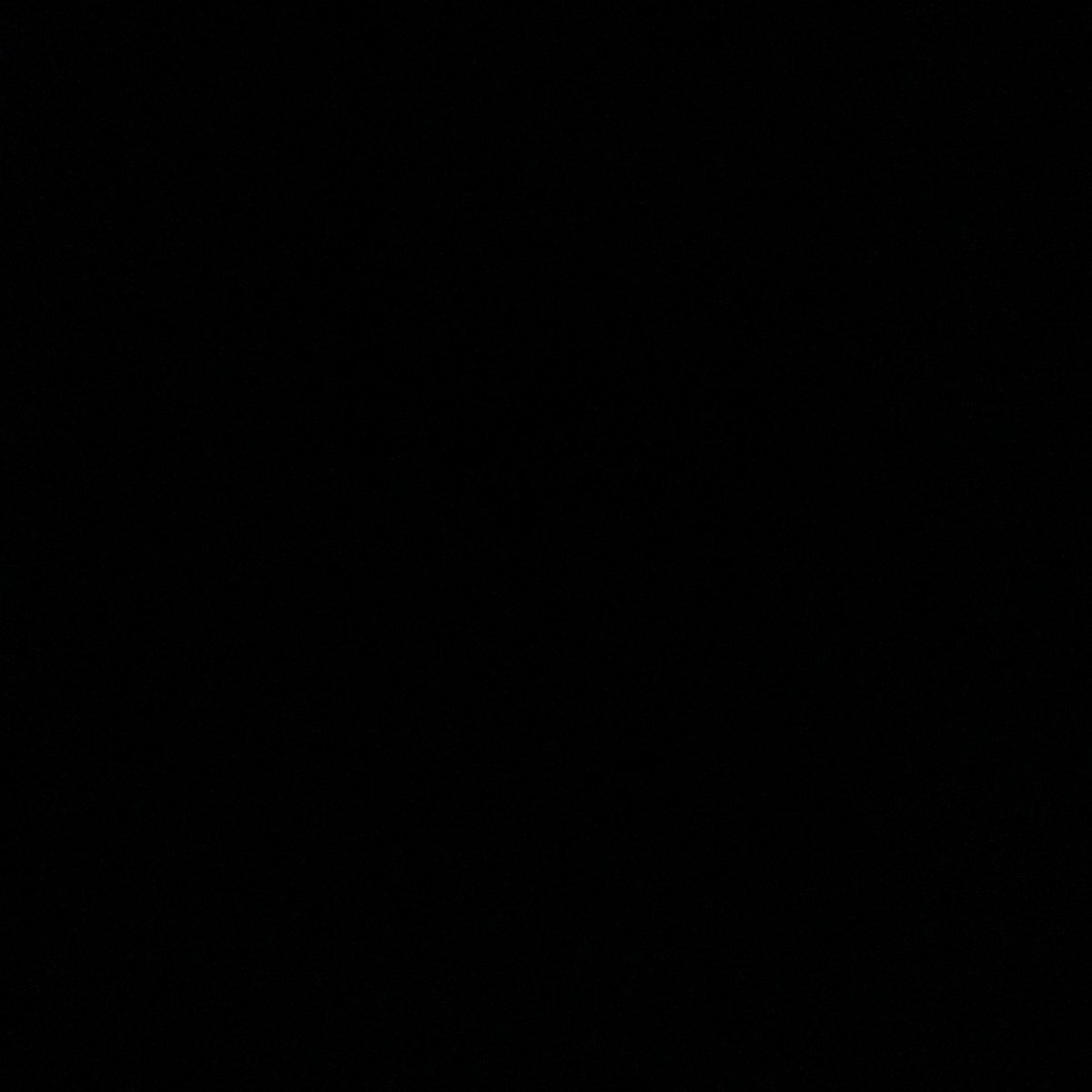 ⠀⠀
                    𝖱𝖾̂𝗏𝖾𝗋 𝖺𝗎𝗑  𝗍𝖾𝗆𝗉𝗌  𝖺𝗂𝗆𝖾́𝗌, 
                    𝖾𝗍 𝗏𝗈𝗂𝗋   𝗌𝖺𝗇𝗌   𝖺𝗆𝖾𝗋𝗍𝗎𝗆𝖾
                    𝗇𝖺𝗂̂𝗍𝗋𝖾 𝖾𝗍 𝗆𝗈𝗎𝗋𝗂𝗋 𝗅𝖾𝗌 𝗃𝗈𝗎𝗋𝗌.  
⠀⠀
𝐋𝐞 𝐦𝐢𝐬𝐞́𝐫𝐚𝐛𝐥𝐞.