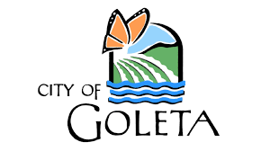 WPA_CSUF's tweet photo. #OTD last year, Paula Perotte was interviewed for our WPA #oralhistory project. In 2018, she became Goleta’s first elected mayor in a landslide victory. In her interview, she talked about environmental issues, feminism, and impacts the of the pandemic on her small city. https://t.co/nR5c6HEh3C