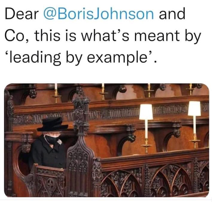 Norman Burgess (@bignormanski) on Twitter photo 