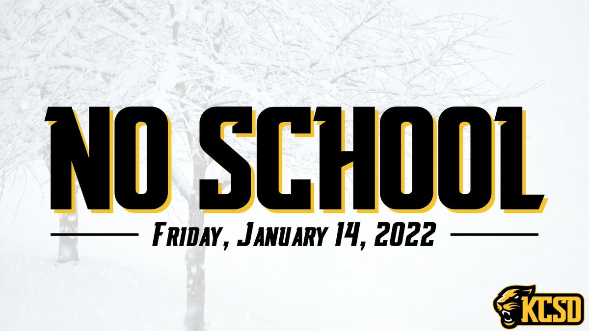 Knoxville Community School District (KCSD_Panthers) Twitter