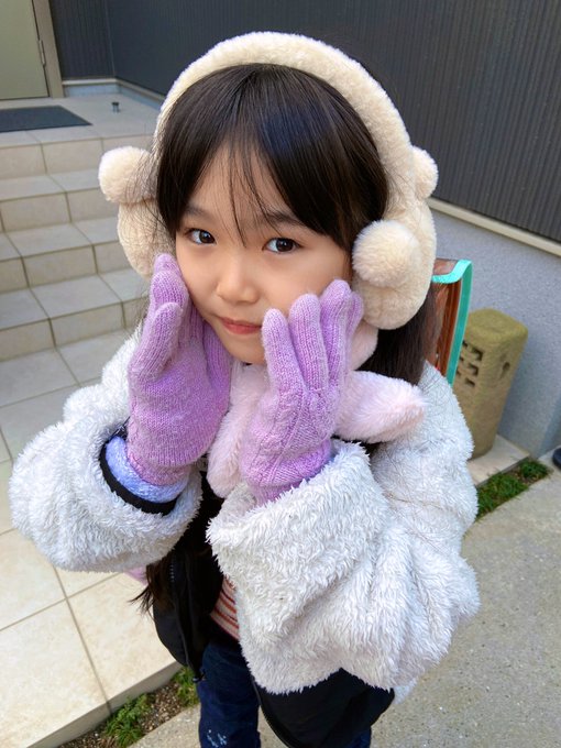 Twitterのコスプレ画像32