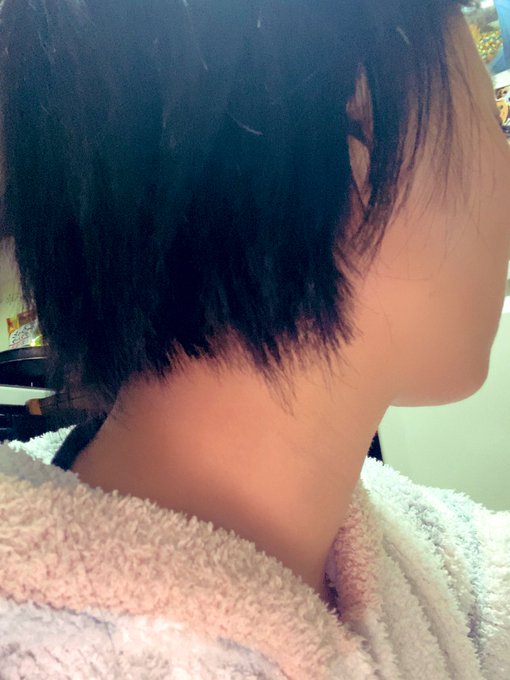 ayumukase