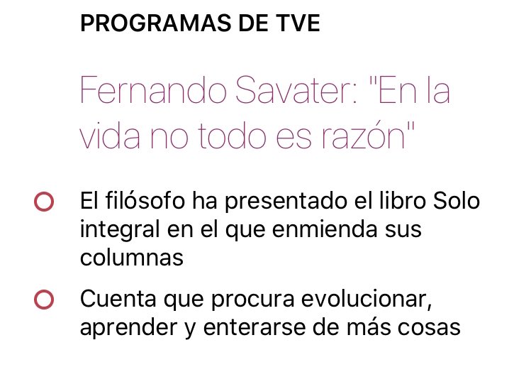 fernando saenz 🍦 tweet media